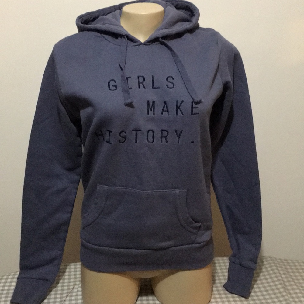Cotton :On Hoodie